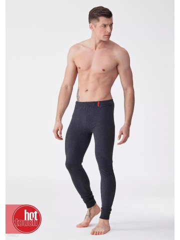 Lange Unterhose MXL 155