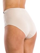 Figi LPF 001 - 2