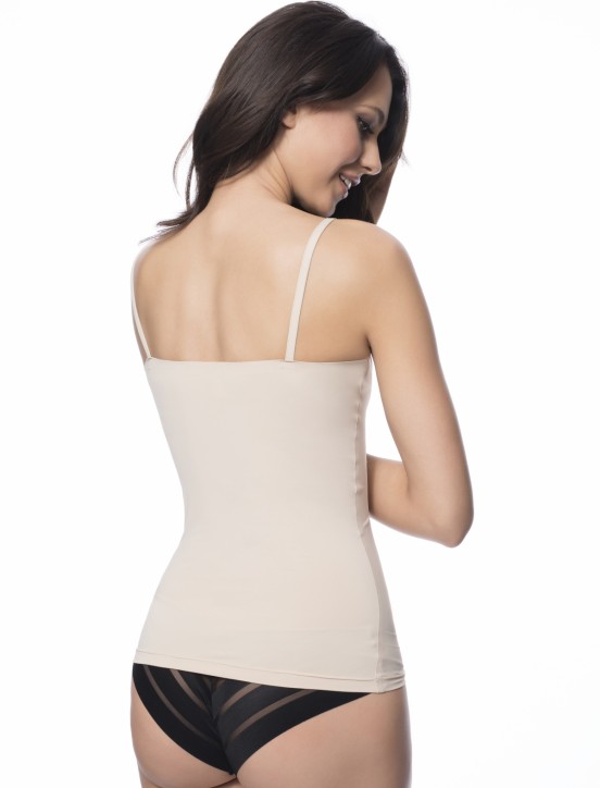 Koszulka SOFT & SMOOTH - 8
