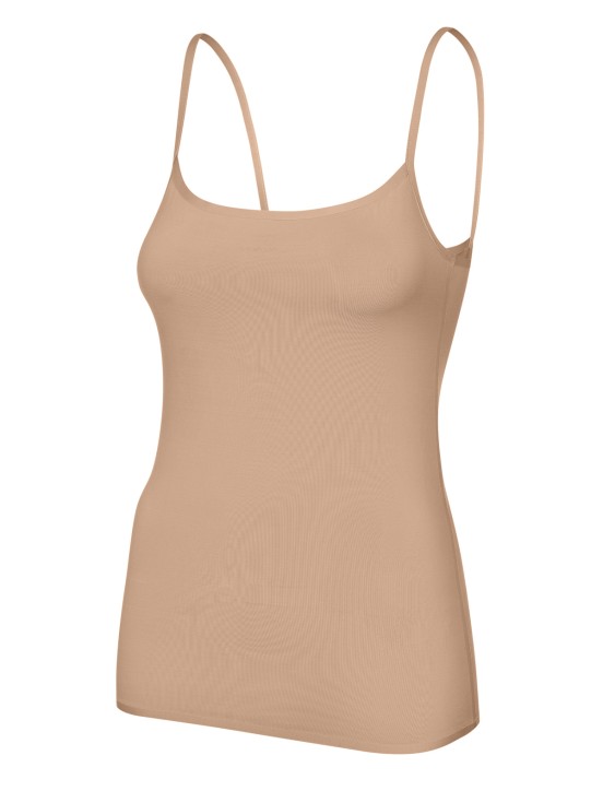 Koszulka SOFT & SMOOTH - 9