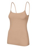 Koszulka SOFT & SMOOTH - 9