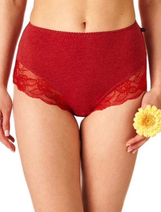 LPF 224 B22 Slip