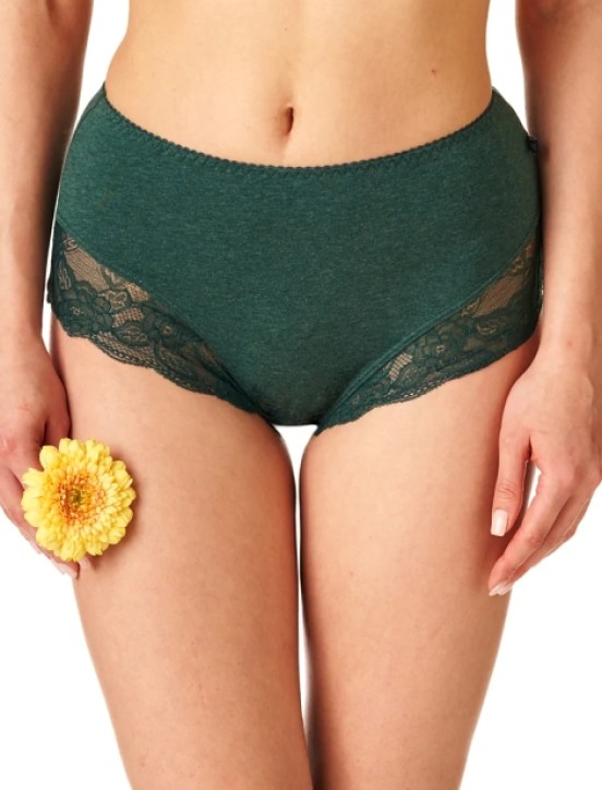 LPF 224 B22 Slip - 3