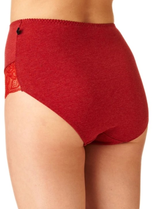 LPF 224 B22 Slip - 2