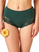 LPF 224 B22 Slip - 3