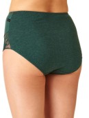 LPF 224 B22 Slip - 4