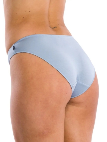 Figi LPR 001 - 2 Figi LPR 001 - 2