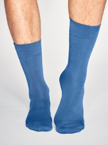 Skarpety 17917 CLASSIC MEN - 2 Skarpety 17917 CLASSIC MEN - 2