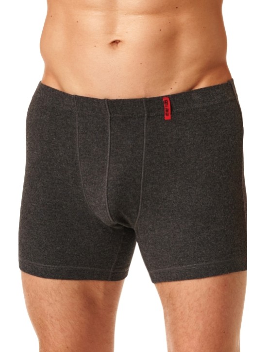 MXM 155 Boxershorts
