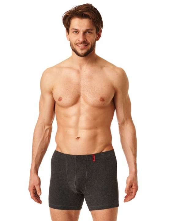 MXM 155 Boxershorts - 2