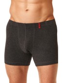 MXM 155 Boxershorts