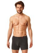 MXM 155 Boxershorts - 2