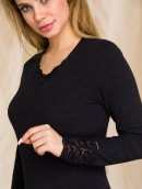 Body LVB 729 - 6