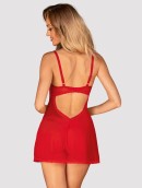 CHILISA BABYDOLL - 2