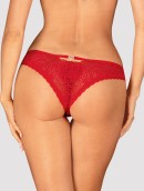 Figi CHILISA PANTIES - 2