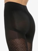 Rajstopy MODELINE 03 - 3