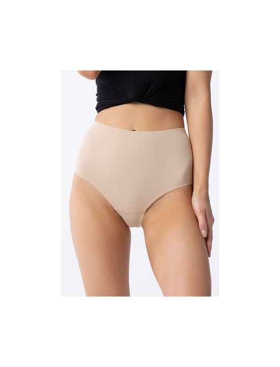 Figi AMBER MAXI - 7