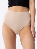 Figi AMBER MAXI - 7