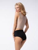 Figi AMBER MAXI - 2