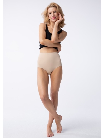 Figi AMBER MAXI HIGH - 2 Figi AMBER MAXI HIGH - 2