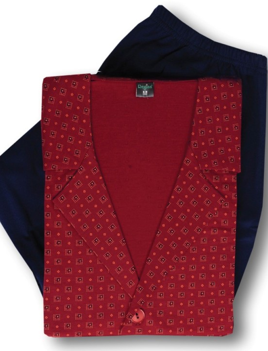 Pyjamas 265.