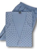 Pyjamas 265. - 3