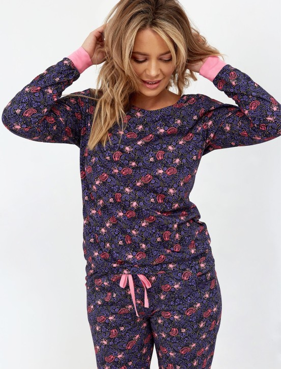 Pyjama 153 - 4