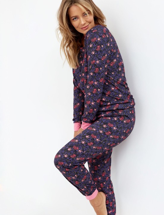 Pyjama 153 - 2