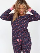 Pyjama 153 - 4