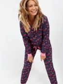 Pyjama 153