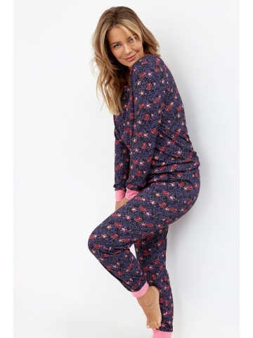 Pyjama 153 - 2 Pyjama 153 - 2