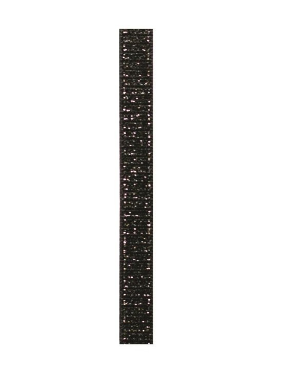 Ramiaczka RB448 - 2