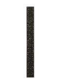 Ramiaczka RB448 - 2