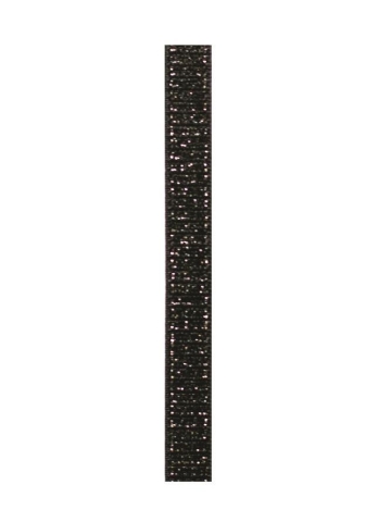 Ramiaczka RB448 - 2 Ramiaczka RB448 - 2