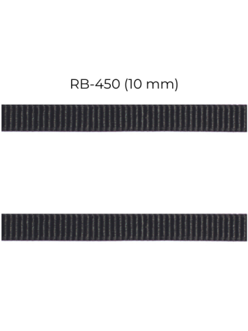 Ramiaczka RB450 Ramiaczka RB450