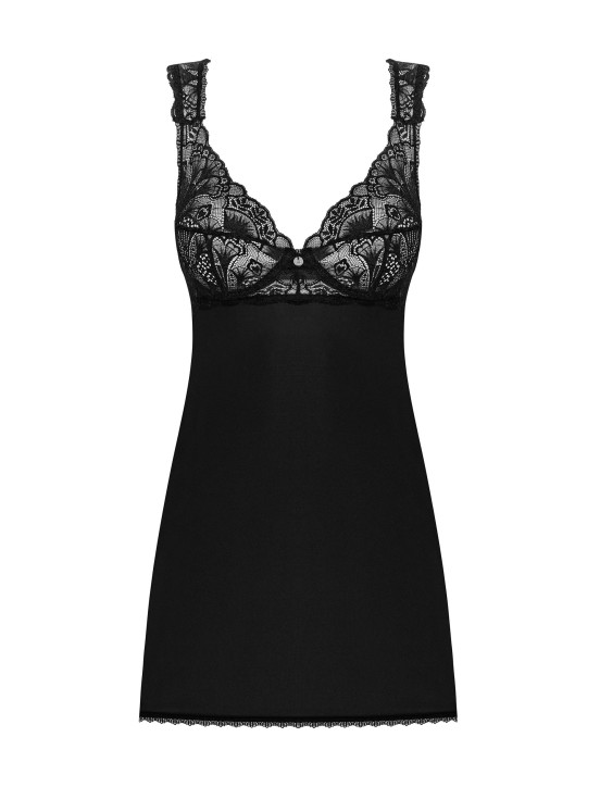 DONNA DREAM BABYDOLL - 5