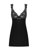 DONNA DREAM BABYDOLL - 5