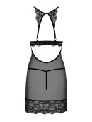 RENELIA CHEMISE - 6