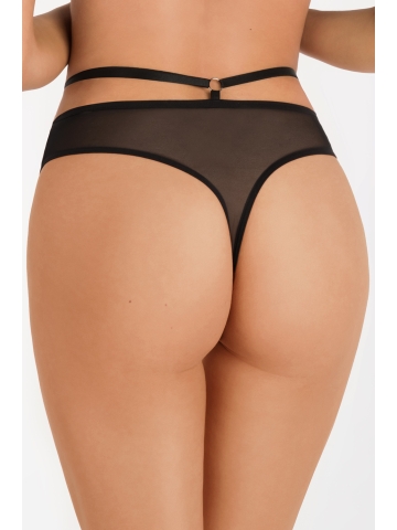 Stringi K819 CZA - 2 Stringi K819 CZA - 2
