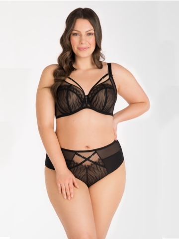 Figi K818 CZA - 2 Figi K818 CZA - 2