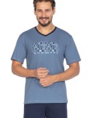 Pyjama 457 - 6