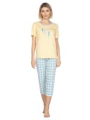 Pyjama 659