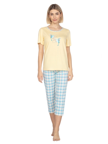 Pyjama 659 Pyjama 659