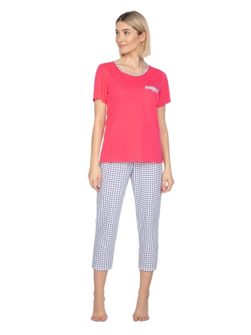 Pyjama 662 Pyjama 662