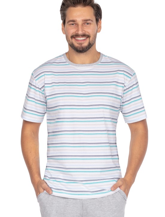 Pyjama 458 - 4