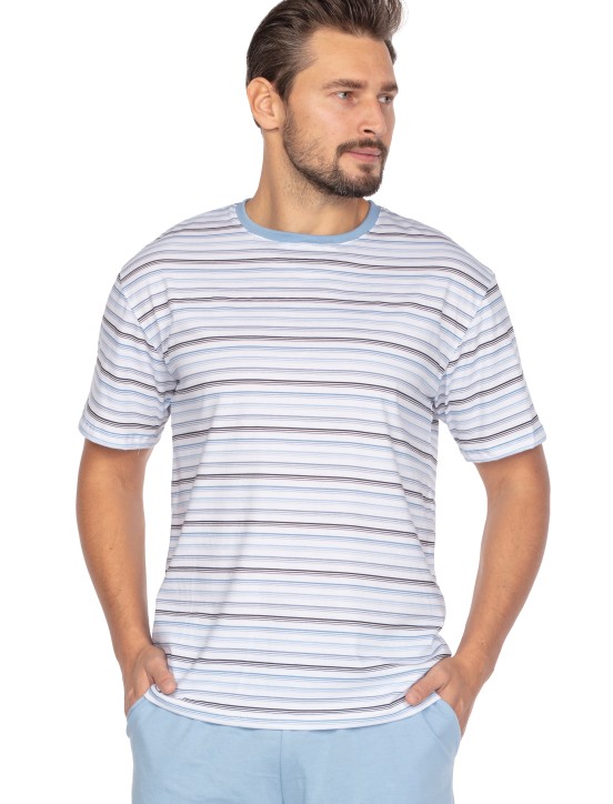 Pyjama 458 - 3