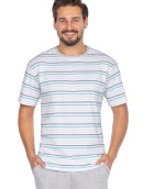 Pyjama 458 - 4