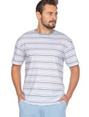 Pyjama 458 - 3
