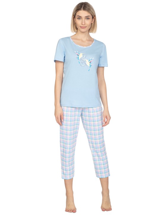 Pyjama 659A