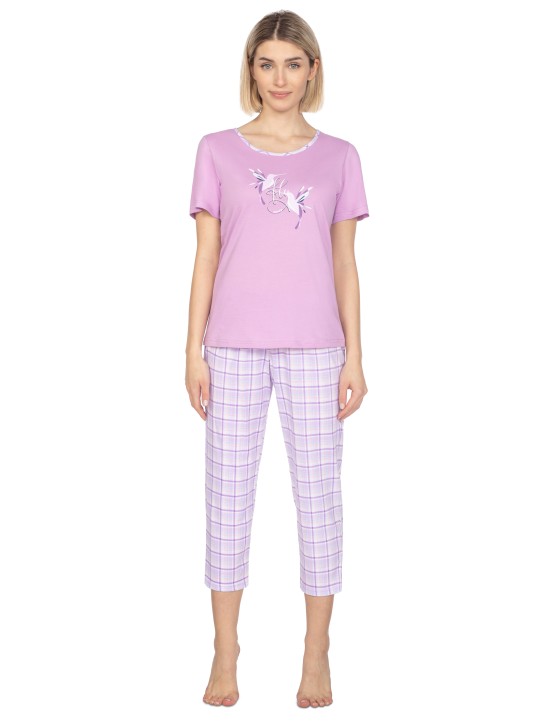 Pyjama 659A - 2